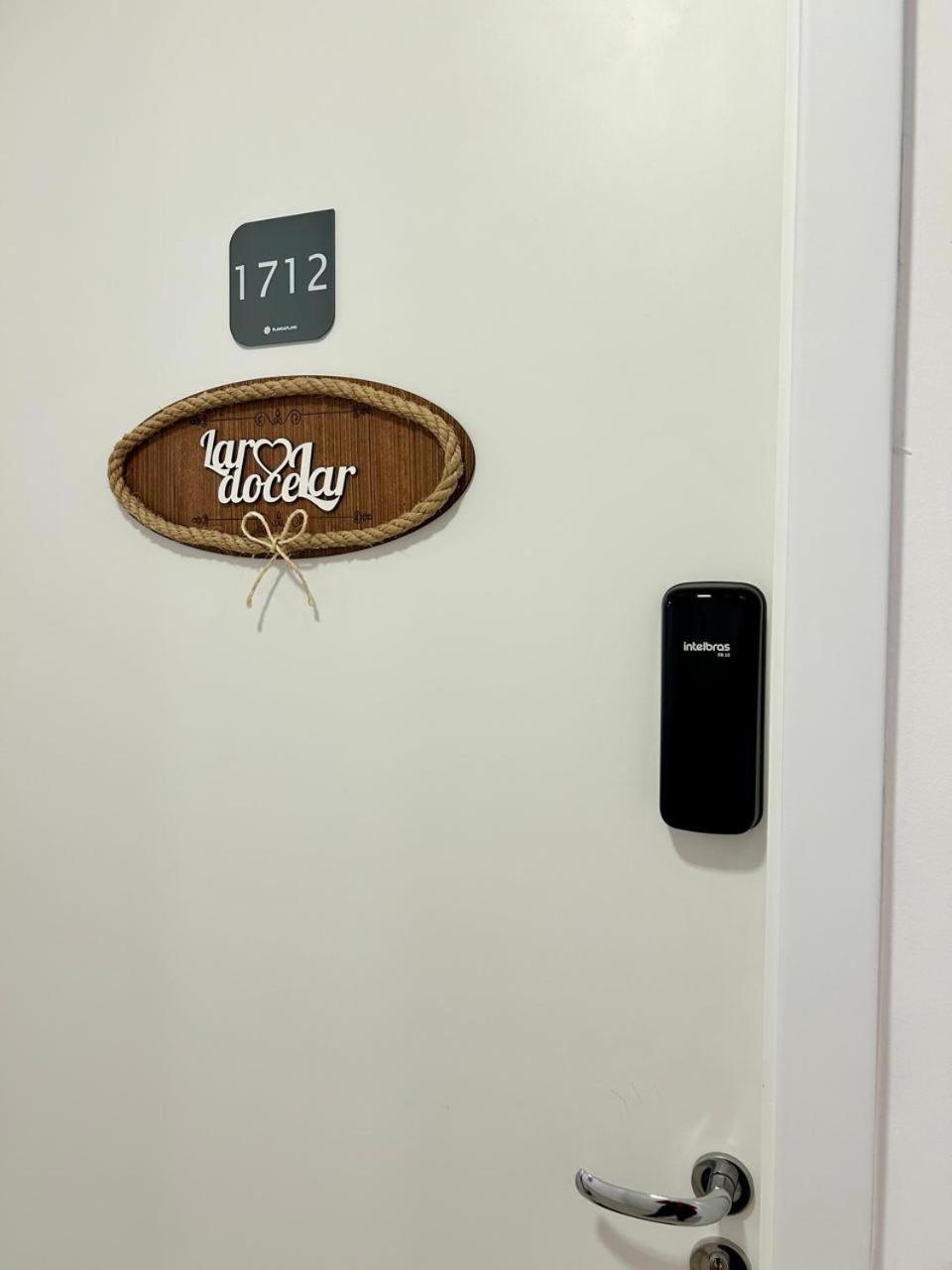Apartamento Em Santo Amaro Ao Lado Da Estacao Joao Dias Apartamento São Paulo
