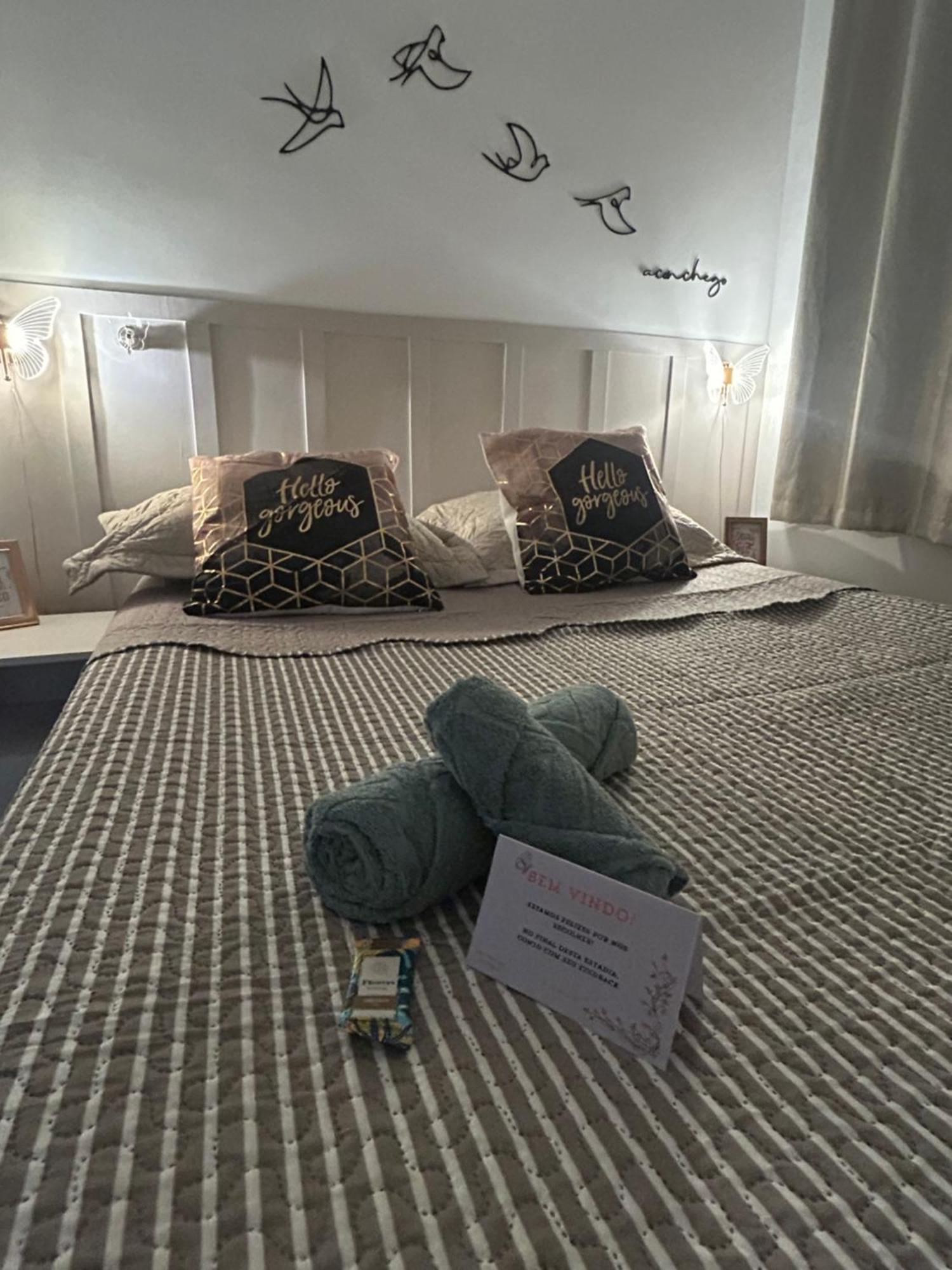Apartamento Em Santo Amaro Ao Lado Da Estacao Joao Dias Apartamento